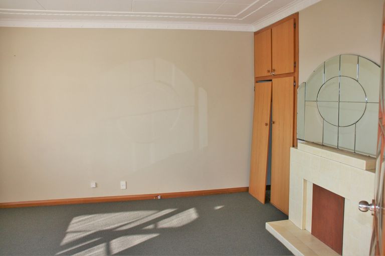 Photo of property in 27 Wingatui Road, Mosgiel, 9024