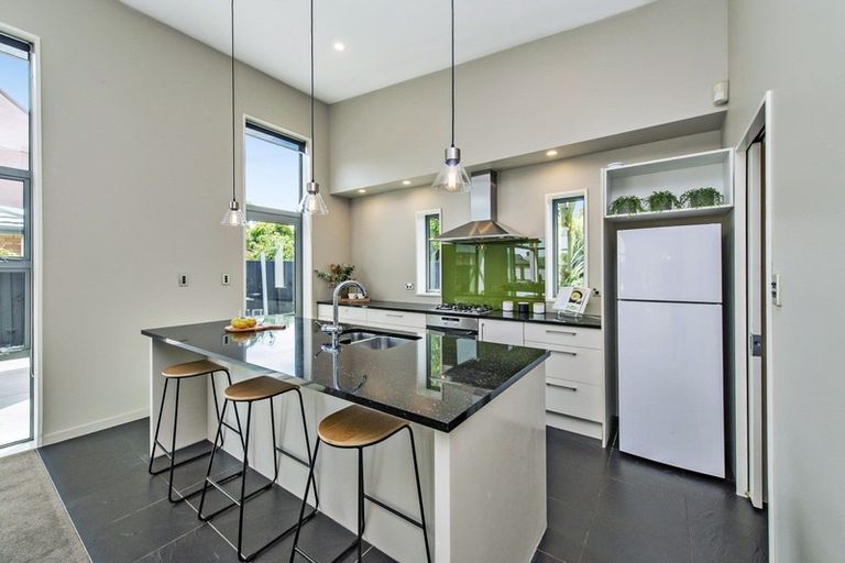 Photo of property in 11 Foxford Close, Lincoln, 7608