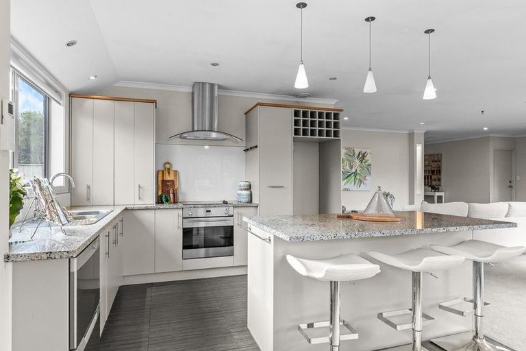 Photo of property in 7a Coronation Avenue, Pukekohe, 2120