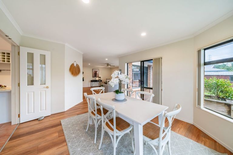 Photo of property in 45 Kirton Drive, Riverstone Terraces, Upper Hutt, 5018