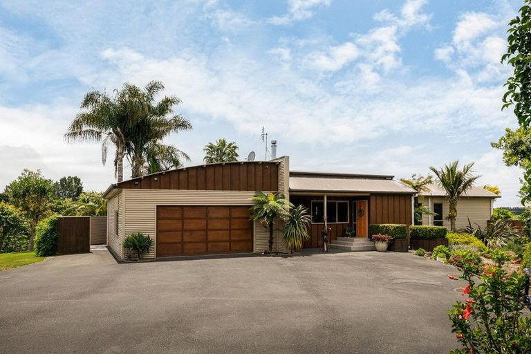 Photo of property in 116 Wilson Road North, Paengaroa, Te Puke, 3189