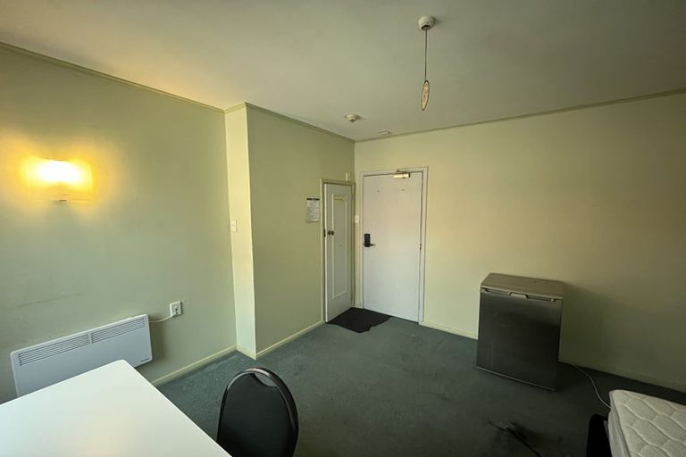 Photo of property in 31 Rugby Street, Mount Cook, Wellington, 6021