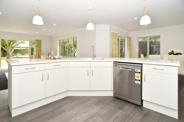 Photo of property in 47 Beckford Road, Saint Martins, Christchurch, 8022