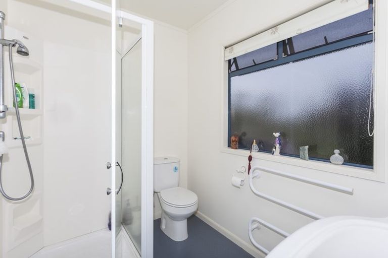 Photo of property in 695 Hauraki Road, Turua, Thames, 3574