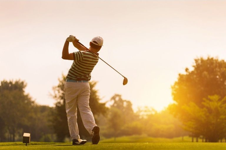 Photo of property in 20 Mural Drive, Katikati, 3129