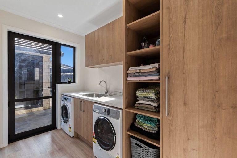 Photo of property in 11 Rawiri Street, Morrinsville, 3300