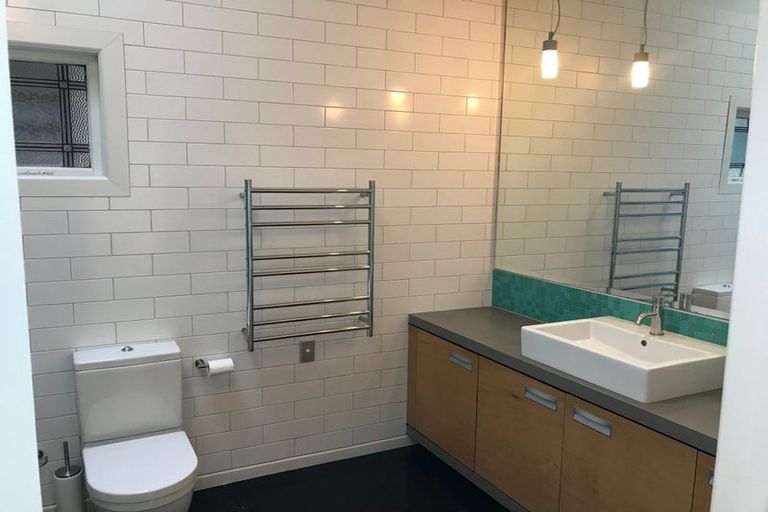 Photo of property in 1 Summer Street, Ponsonby, Auckland, 1011