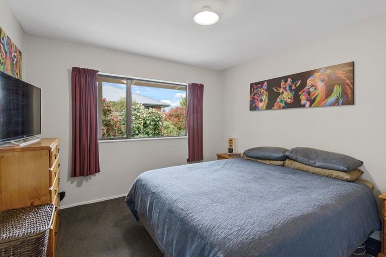 Photo of property in 37 Mclaughlins Road, Darfield, 7510