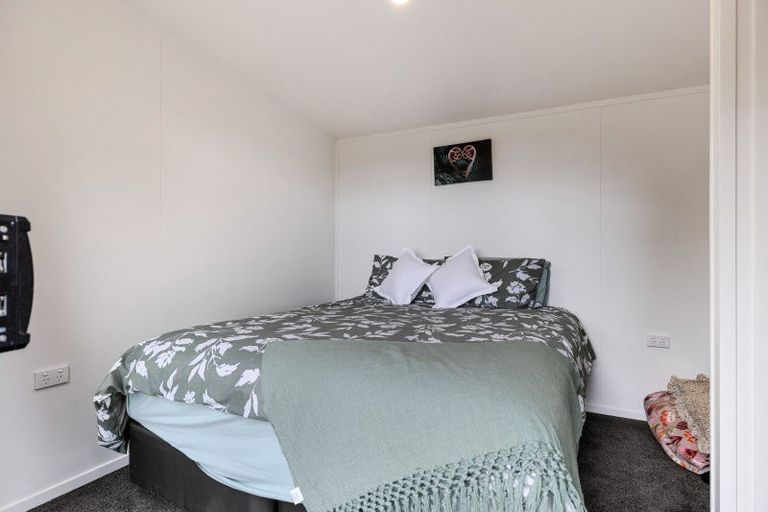 Photo of property in 55 Kells Lane, Lichfield, Putaruru, 3482