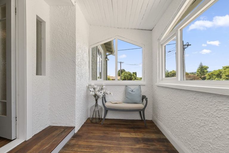 Photo of property in 69 Devon Street, Glenholme, Rotorua, 3010