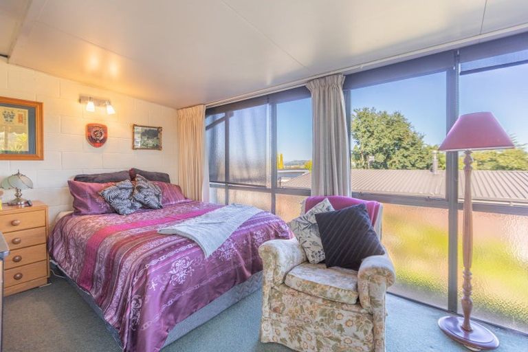 Photo of property in 27b Nelson Street, Waipukurau, 4200