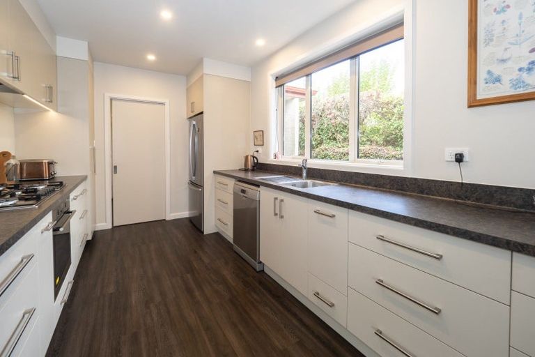 Photo of property in 4 Cross Street, Allenton, Ashburton, 7700