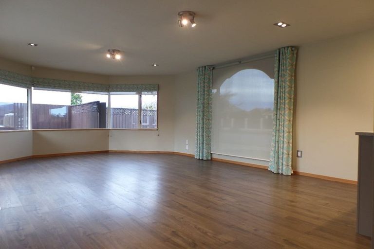 Photo of property in 62 Brigham Drive, Halswell, Christchurch, 8025