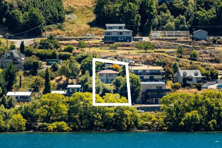 Photo of property in 784 Frankton Road, Frankton, Queenstown, 9300