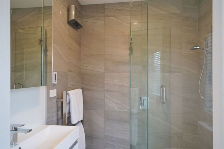 Photo of property in 7 Caulfield Crescent, Lincoln, 7608