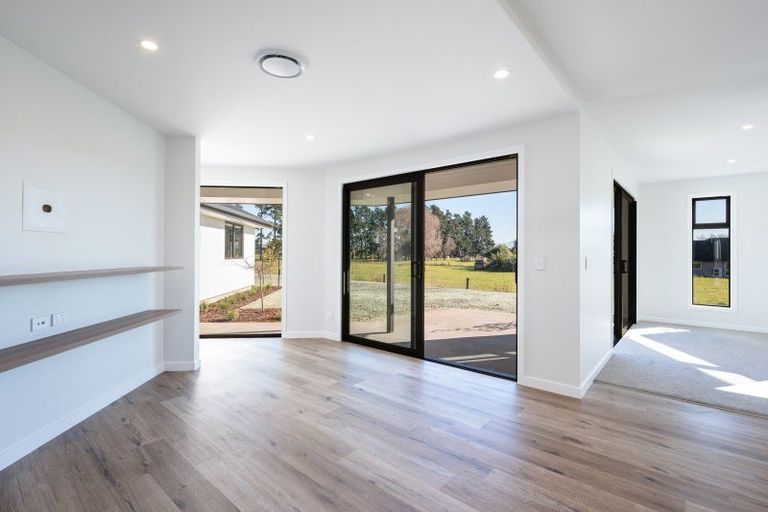 Photo of property in 38 Hallmark Drive, Hope, Richmond, 7020