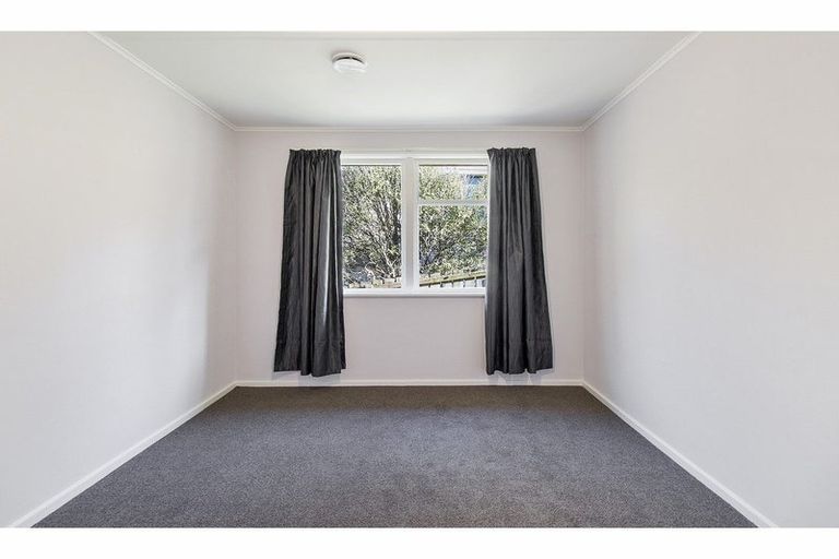 Photo of property in 17 Pukaki Street, Glenwood, Timaru, 7910