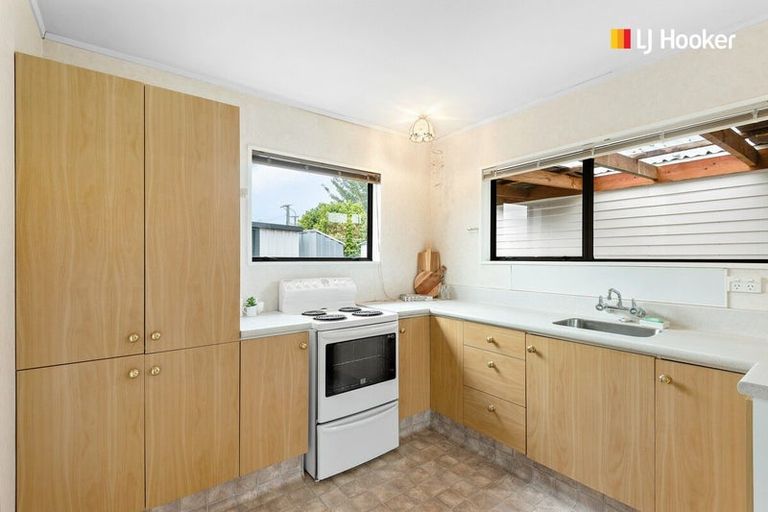 Photo of property in 125d Factory Road, Mosgiel, 9024