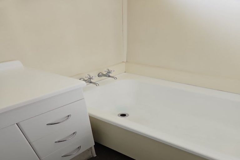 Photo of property in 77 Ranui Avenue, Waimataitai, Timaru, 7910