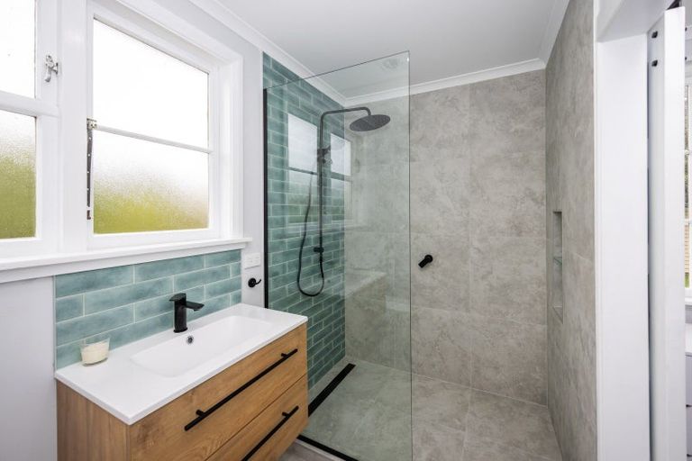 Photo of property in 319 Mangapiko Street, Te Awamutu, 3800