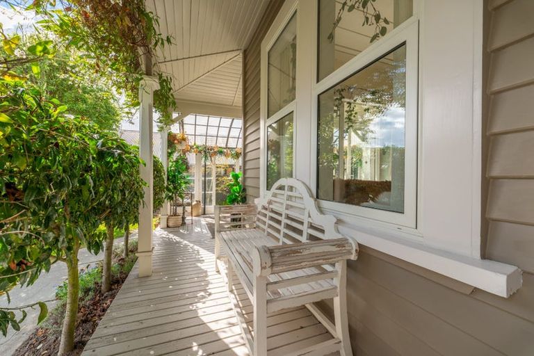 Photo of property in 55 Rathmore Street, West End, Timaru, 7910