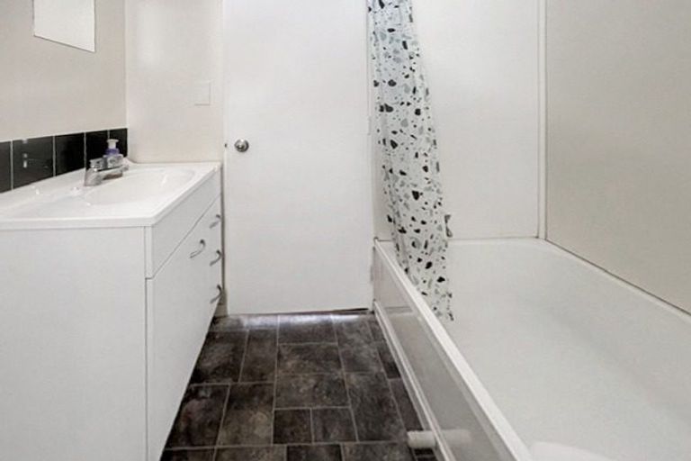Photo of property in 37 Ruanui Street, Himatangi Beach, Foxton, 4891