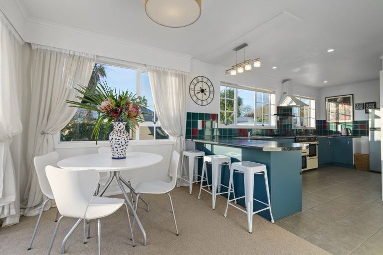 Photo of property in 10 King Street, Cambridge, 3434