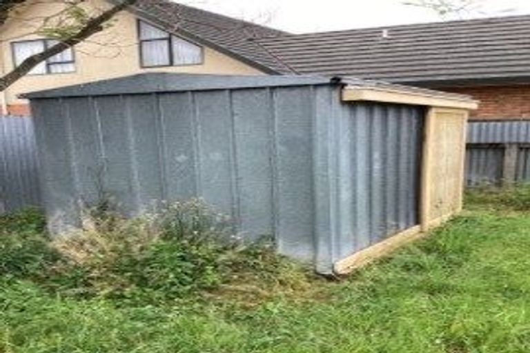 Photo of property in 49 Cole Street, Masterton, 5810