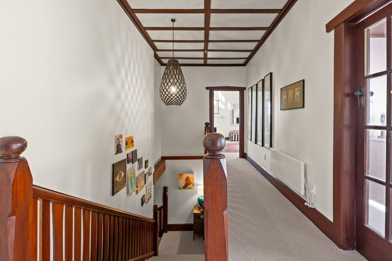 Photo of property in 1/509 Fitzroy Avenue, Hastings, 4122