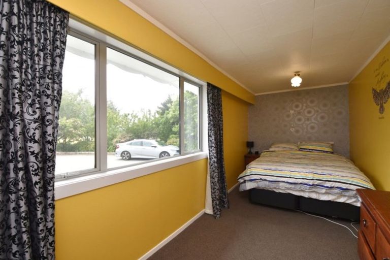Photo of property in 337 Bay Road, West Plains, Invercargill, 9879