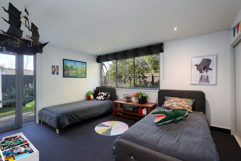 Photo of property in 5 Curtis Street, Stoke, Nelson, 7011