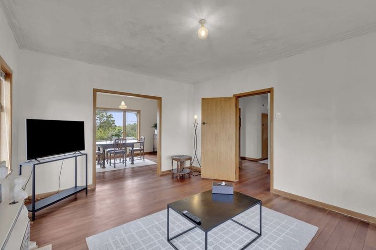 Photo of property in 9 Elizabeth Street, Beerescourt, Hamilton, 3200