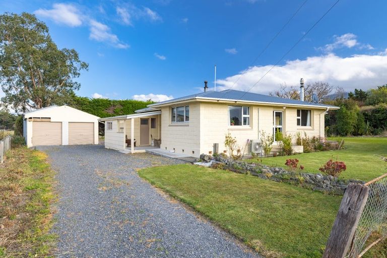 Photo of property in 47 Wilderness Road, Kaikoura Flat, Kaikoura, 7371