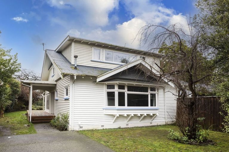 Photo of property in 139 Woodham Road, Linwood, Christchurch, 8062