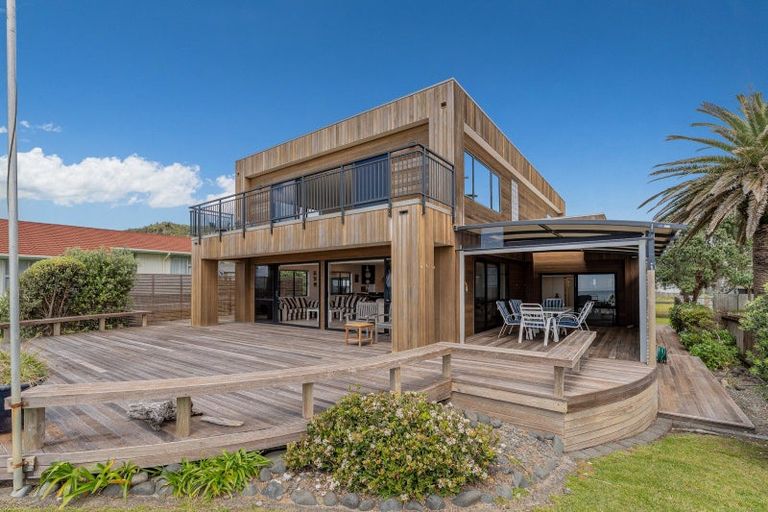 Photo of property in 250 Kenwood Drive, Matarangi, Whitianga, 3592