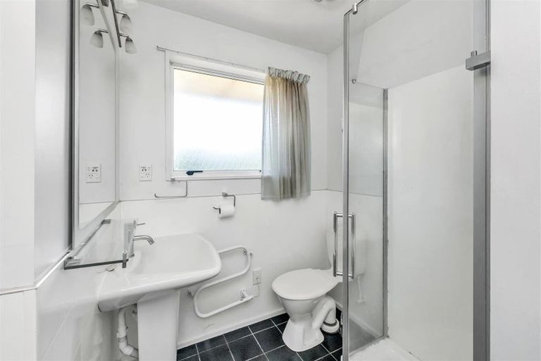 Photo of property in 522 Maddisons Road, Rolleston, Christchurch, 7675