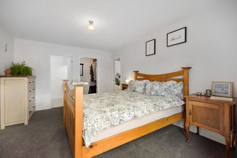 Photo of property in 14 Orbell Drive, Lake Hayes, Queenstown, 9304