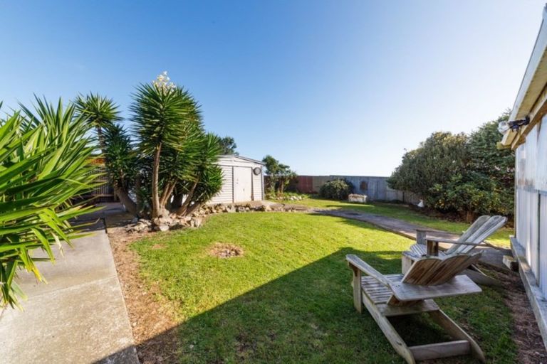 Photo of property in 141 Whitaunui Road, Opiki, Palmerston North, 4474