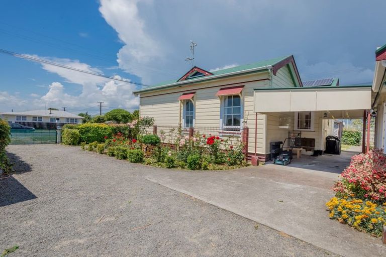 Photo of property in 38 Stout Street, Shannon, 4821