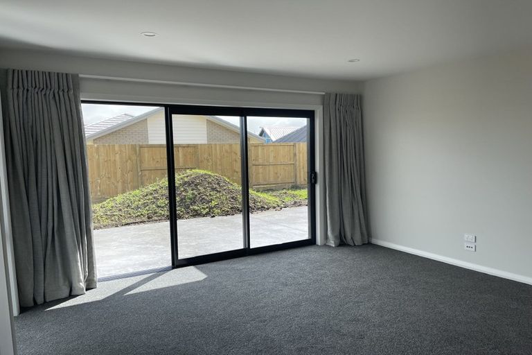 Photo of property in 165 Saddle Terrace, Te Awamutu, 3800