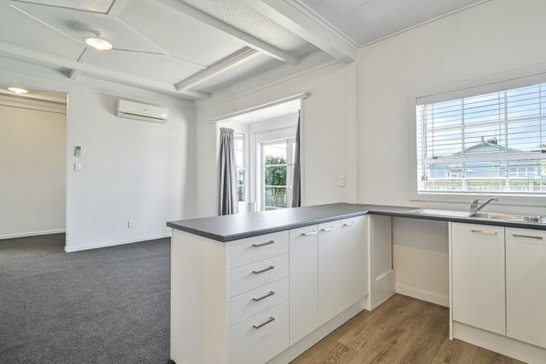 Photo of property in 300 Willowpark Road South, Hastings, 4122