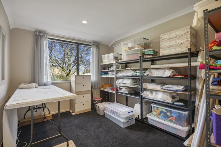 Photo of property in 12/500 Kinloch Road, Kinloch, Taupo, 3377