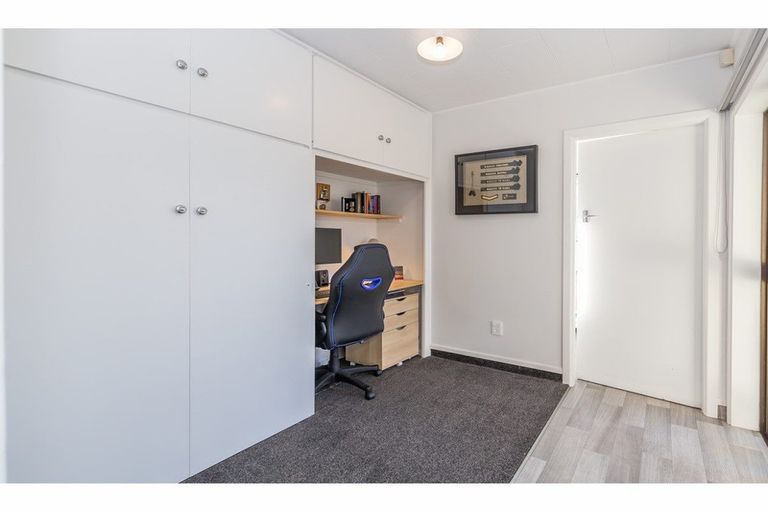 Photo of property in 30 Dalkeith Street, Hoon Hay, Christchurch, 8025
