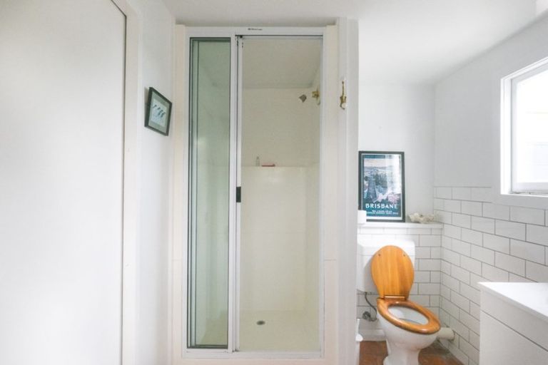 Photo of property in 131 Messines Road, Karori, Wellington, 6012