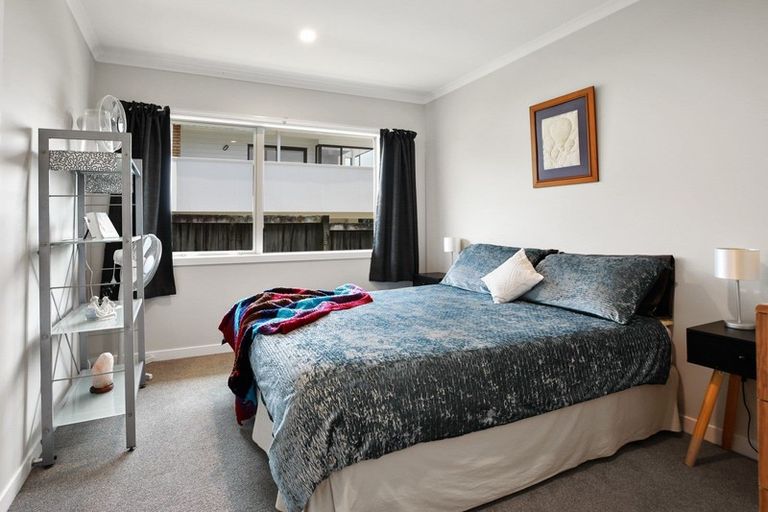 Photo of property in 94a Ellicott Road, Nawton, Hamilton, 3200