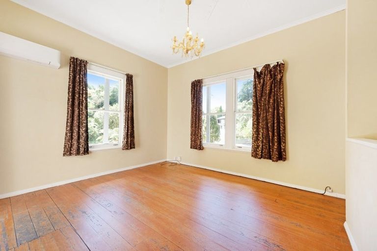 Photo of property in 34 Holloway Road, Aro Valley, Wellington, 6021