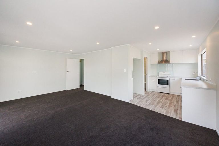 Photo of property in 31a Limbrick Street, Terrace End, Palmerston North, 4410