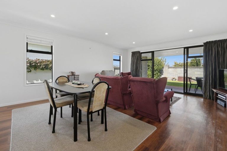 Photo of property in 14 Saint Thomas Avenue, Pyes Pa, Tauranga, 3112