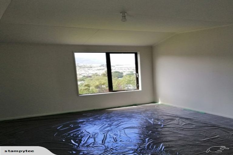 Photo of property in 7 Murray Street, Caversham, Dunedin, 9012