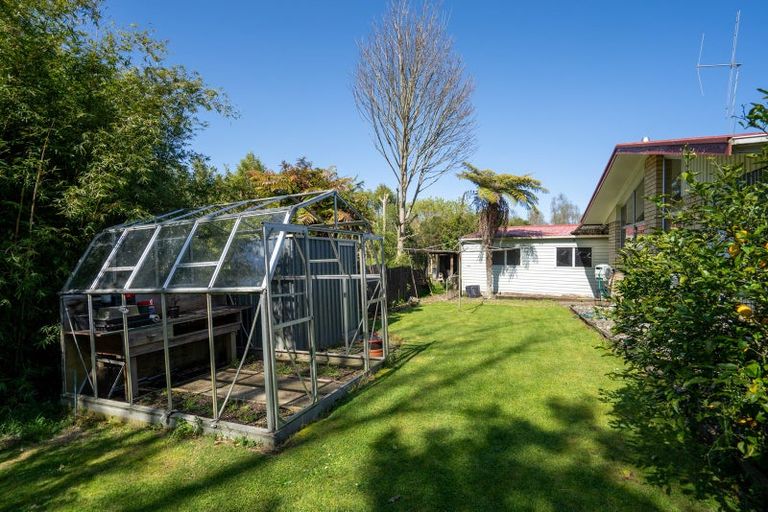 Photo of property in 5 Blairgowrie Place, Leamington, Cambridge, 3432